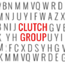 Clutch Group logo