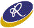 Royal Arabian Destination Management logo