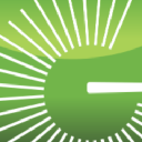 Compugain logo