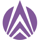 Aspire Systems logo