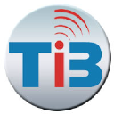 TELiBrahma logo