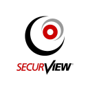 SecurView Systems Pvt Ltd logo