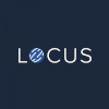 LOCUS logo