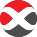 CXC Solutions logo