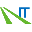 IT Central Station logo