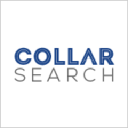 Collar Search logo