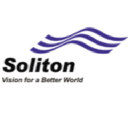 Soliton Technologies