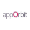 appOrbit