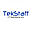 TekStaff IT Solutions logo