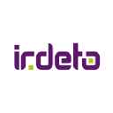 Irdeto Technology logo