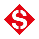 Shalimar Paints logo
