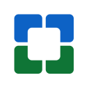 Cleveland Clinic Abu Dhabi logo