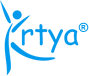 Krtya Software logo