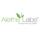 AletheLabs logo