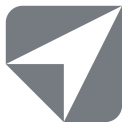 Travel Tripper logo