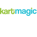 Kartmagic logo