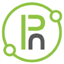 iBus Networks logo