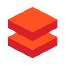 Databricks logo