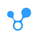 Market Logic Software logo