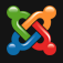 Aim Plus Staffing Solutions logo