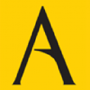 Artaaj Events logo