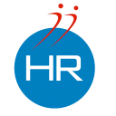 HR INDIA SOLUTIONS logo