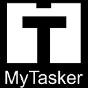 MyTasker logo