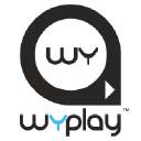 Wyplay logo