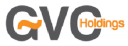 GVC Holdings PLC logo