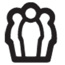 Reppify logo
