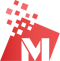 Maxdigi Solutions logo
