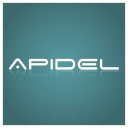 Apidel Technologies's logo