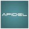 Apidel Technologies logo