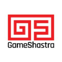 Gameshastra Solutions Pvt logo