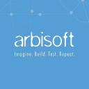 Arbisoft logo