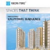 Kalpataru Retail Ventures logo
