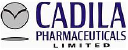 Cadila Pharmaceuticals logo