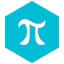 PiQube logo