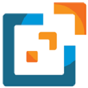 Pan Asia Resources logo