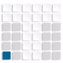 ITI Data logo