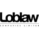 Loblaw Companies Limited logo