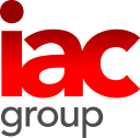 IAC Group logo