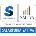 Sattva AASPL logo