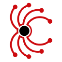 Scrapinghub logo