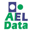 AEL Data Services LLP logo