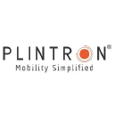 Plintron Global Technology Solutions logo