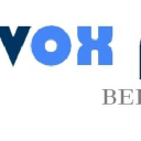 Global Vox Populi logo