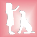 SDS Inc. logo