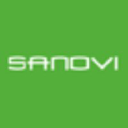 Sanovi Technologies logo