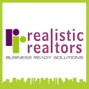 Realistic Realtors Pvt logo